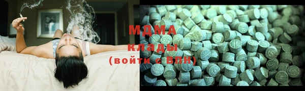индика Богданович