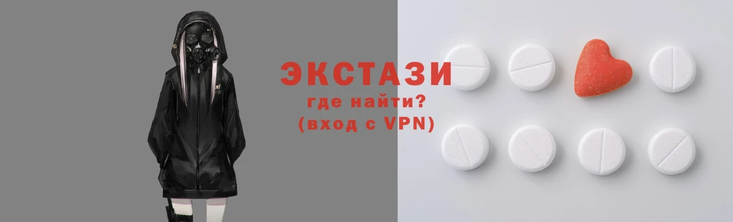индика Богданович