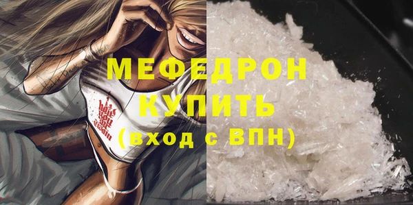 индика Богданович