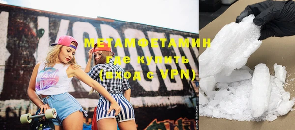 индика Богданович
