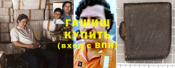индика Богданович