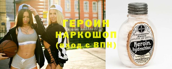 индика Богданович